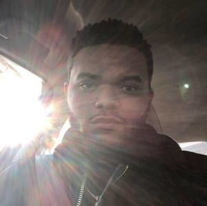 Meet your Posher, Wuan